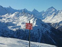 2014-02-24 09.10.04  24 Feb I went to St-Luc for the view